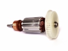 flex-247650-motor-rotor-unit-armature-for-lk-604-vr-ol.jpg